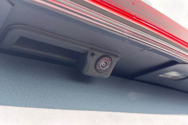 Used Audi Q4 e-tron 2025 for sale - 75557060: Photo 36