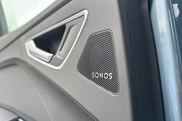 Used Audi Q4 e-tron 2025 for sale - 75557060: Photo 43