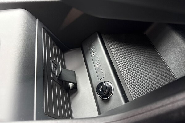Used Audi Q4 e-tron 2025 for sale - 75557060: Photo 53