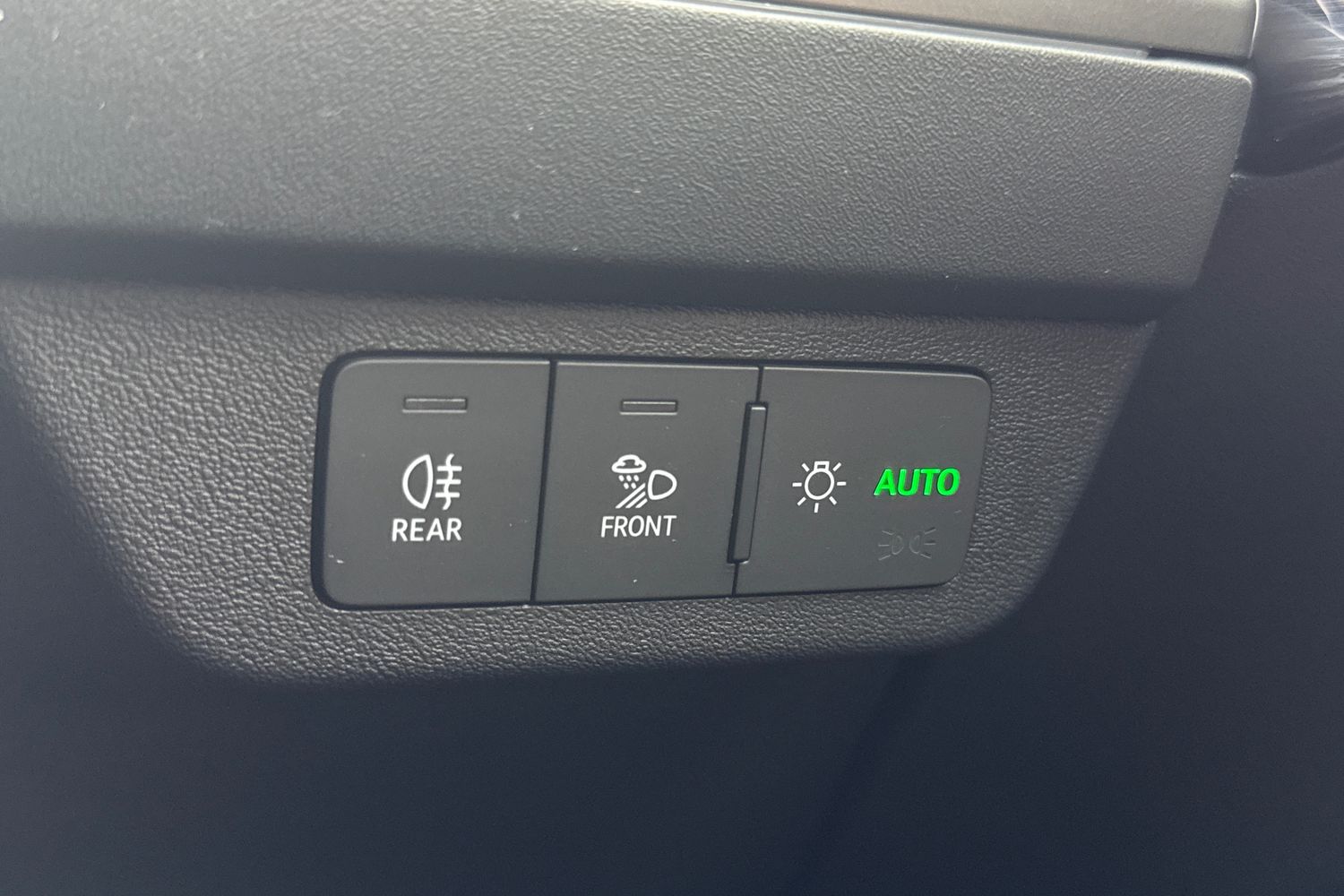Vehicle 55