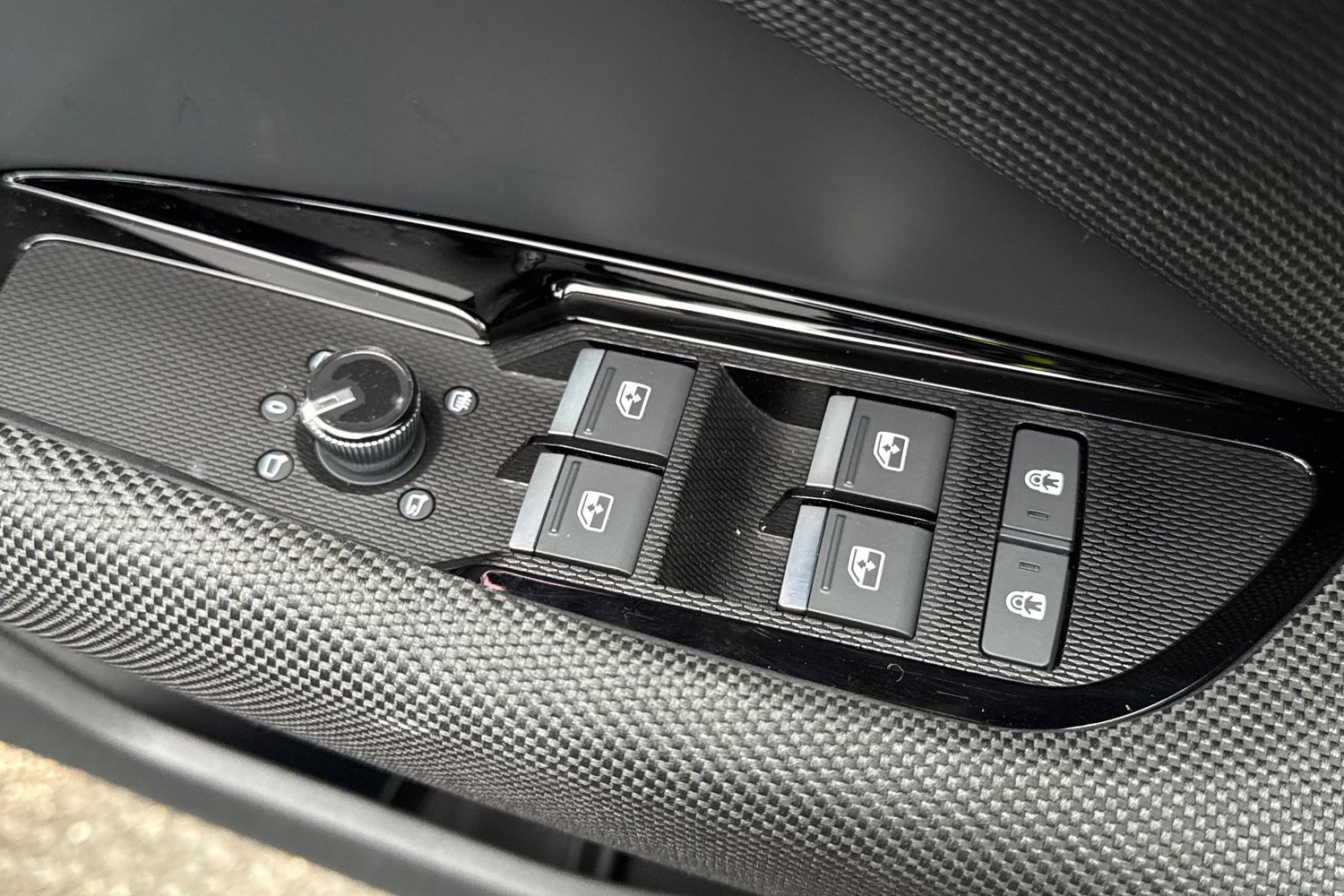 Used Audi Q3 2026 for sale - 77161452: Photo 20