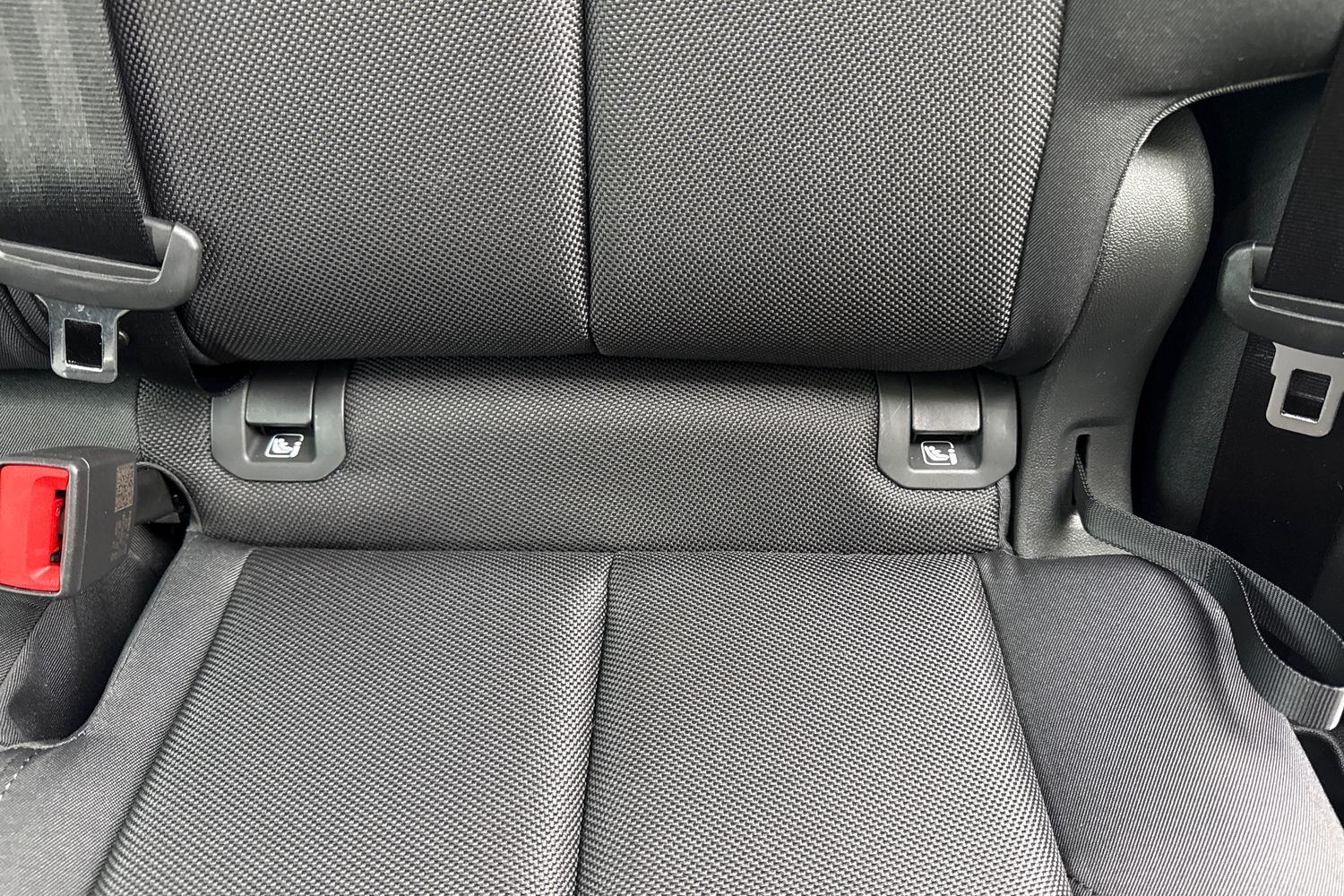 Used Audi Q3 2026 for sale - 77161452: Photo 35