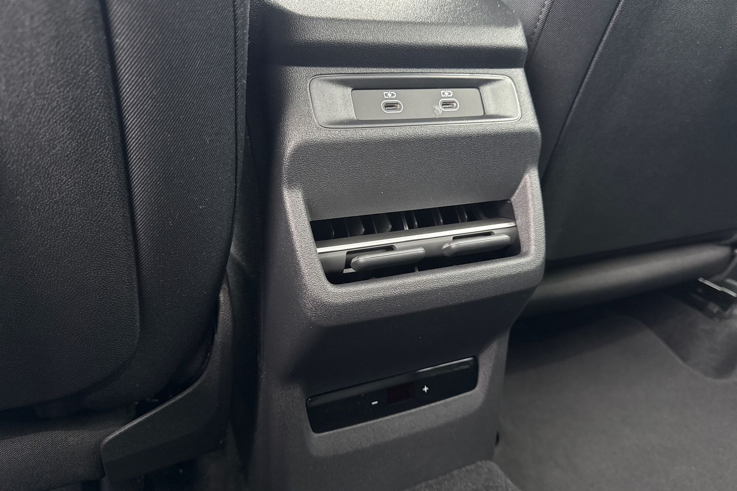 Used Audi Q3 2026 for sale - 77161452: Photo 36