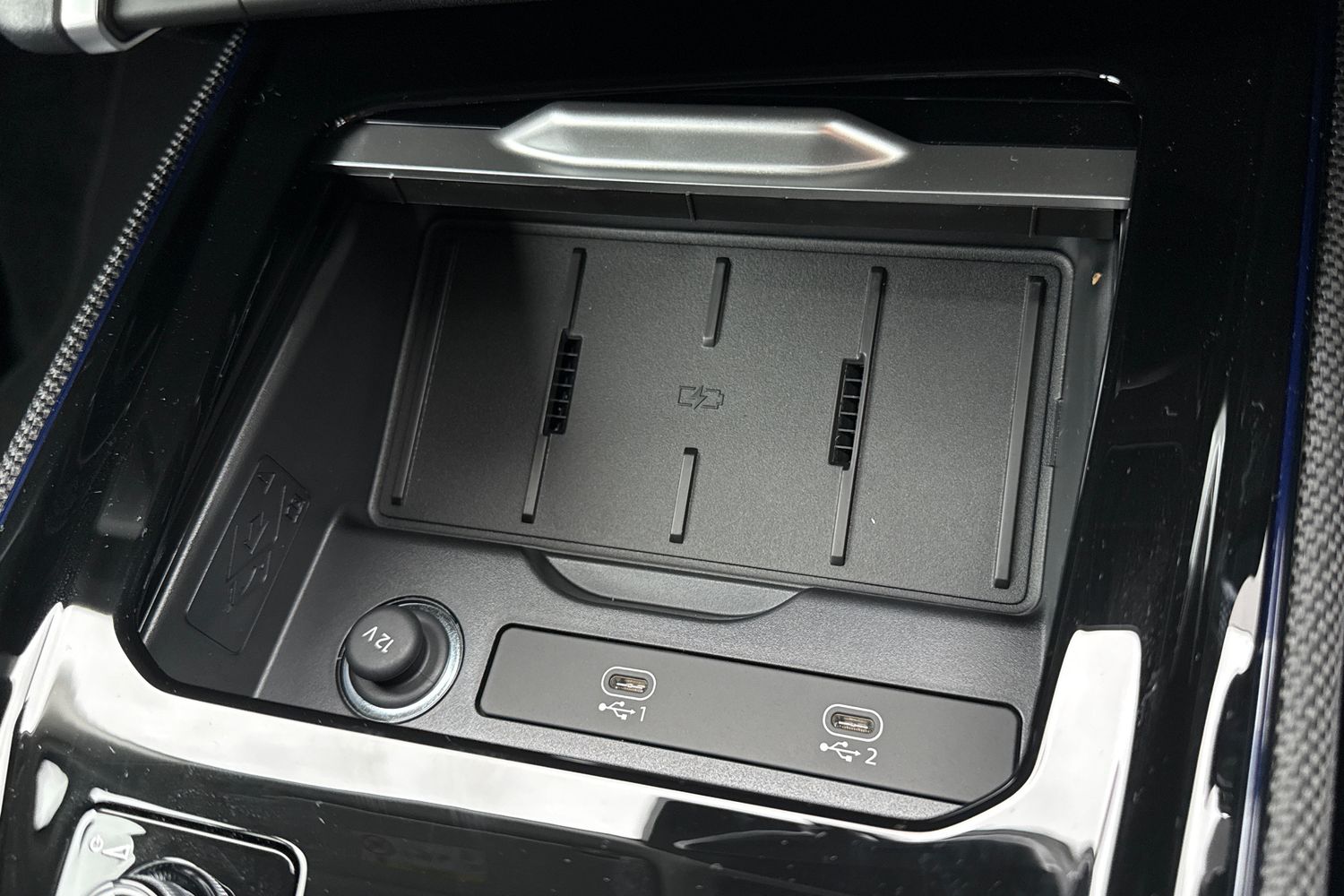 Used Audi Q3 2026 for sale - 77161452: Photo 40