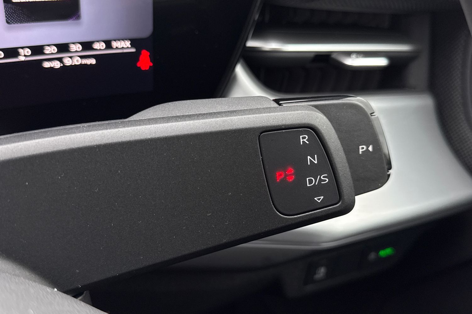 Used Audi Q3 2026 for sale - 77161452: Photo 44