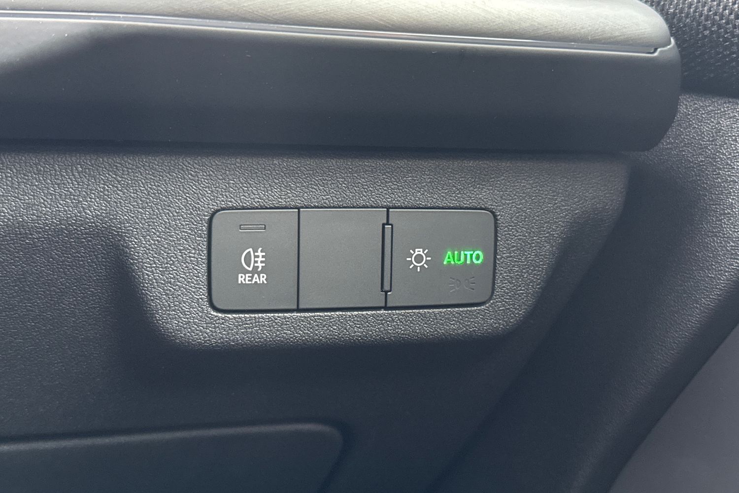 Used Audi Q3 2026 for sale - 77161452: Photo 49