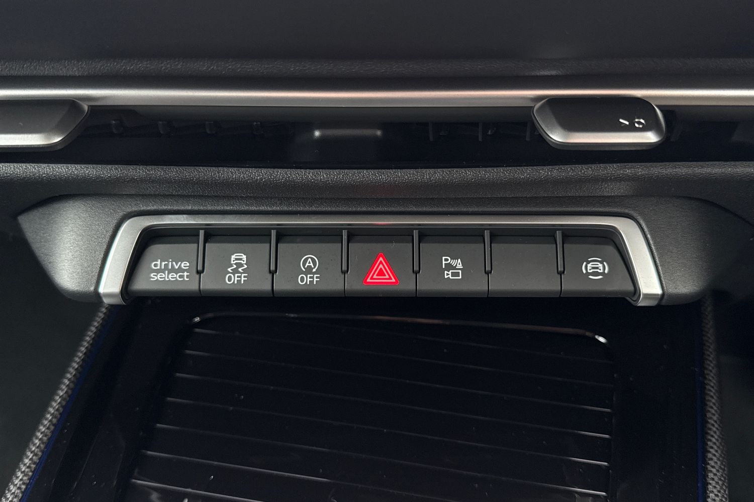 Used Audi Q3 2026 for sale - 77161452: Photo 50