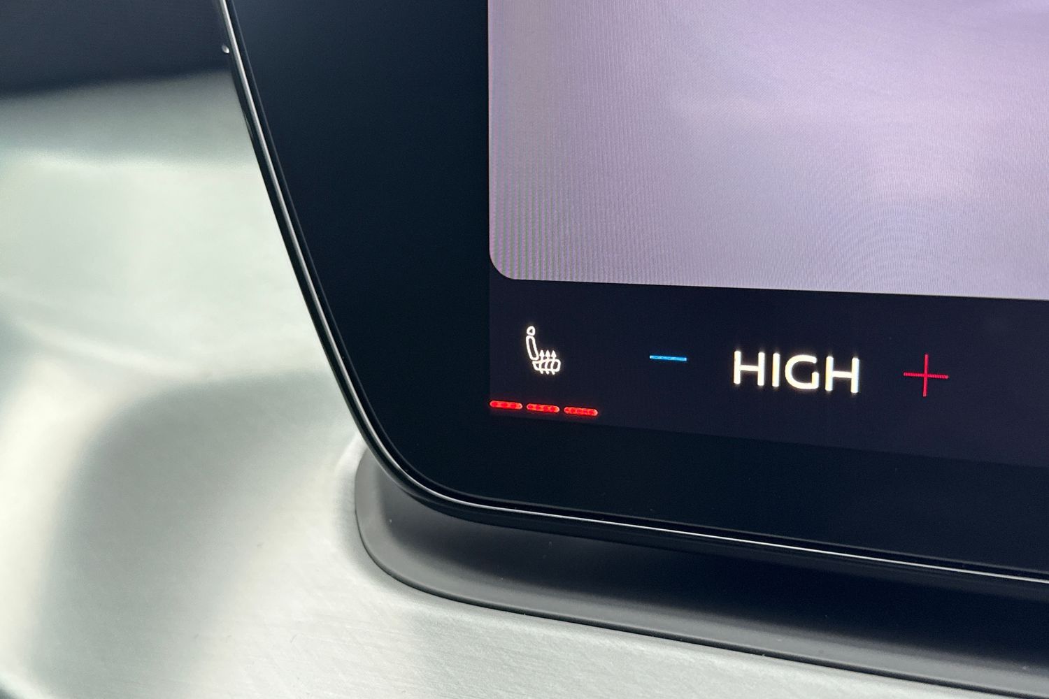 Used Audi Q3 2026 for sale - 77161452: Photo 51