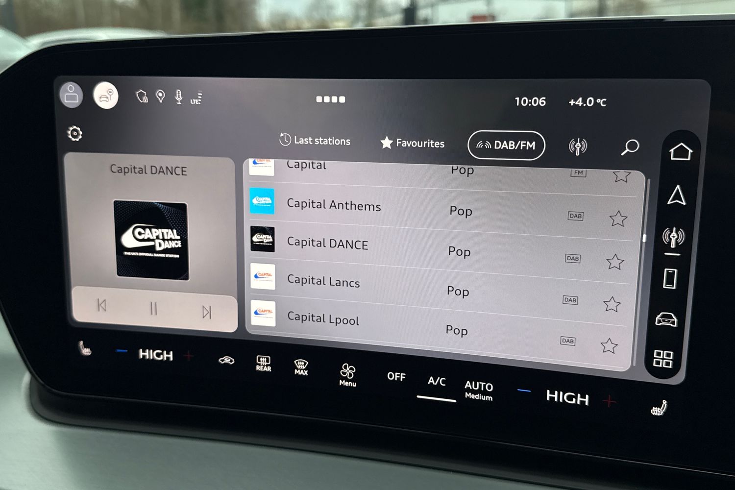 Used Audi Q3 2026 for sale - 77161452: Photo 55