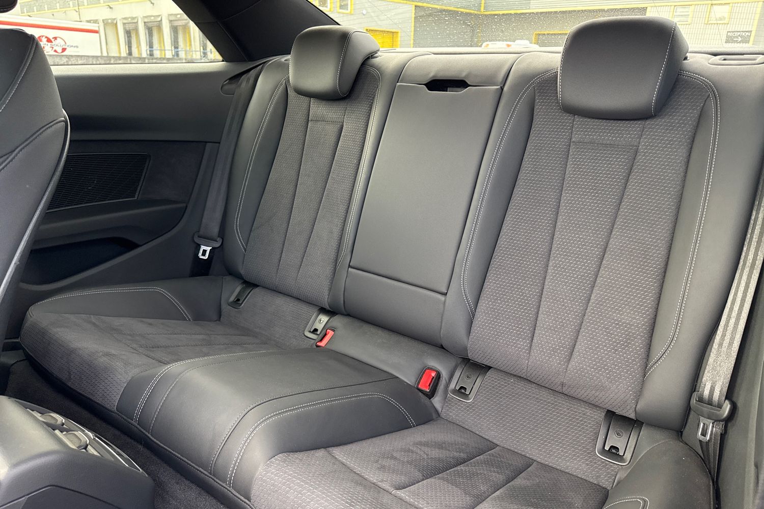 Used Audi A5 2023 for sale - 77642024: Photo 19