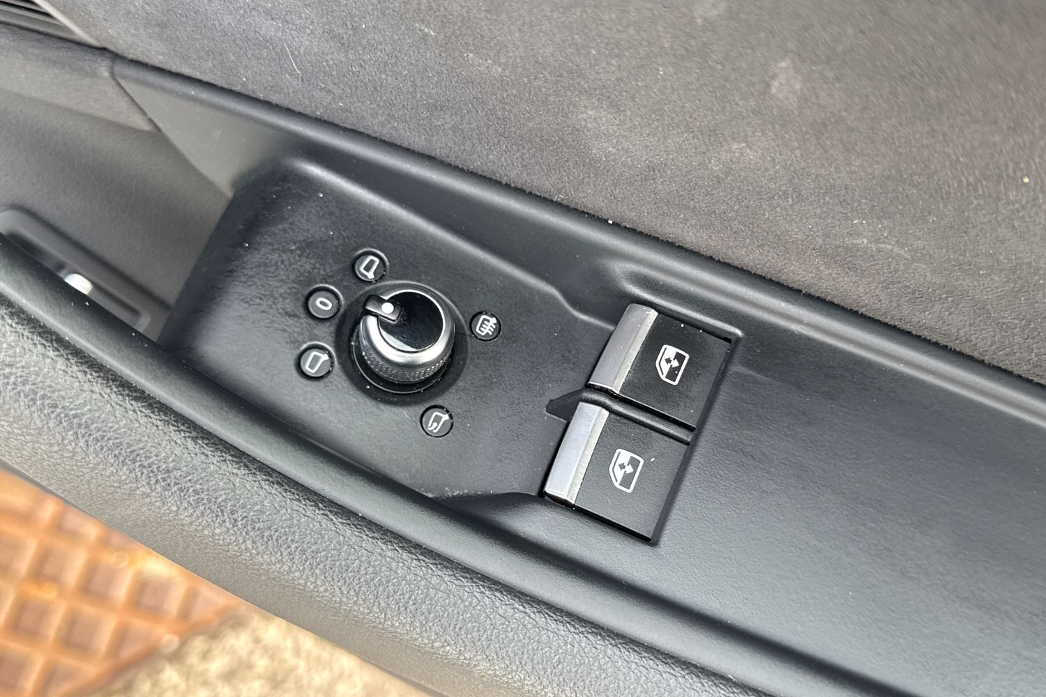 Used Audi A5 2023 for sale - 77642024: Photo 21