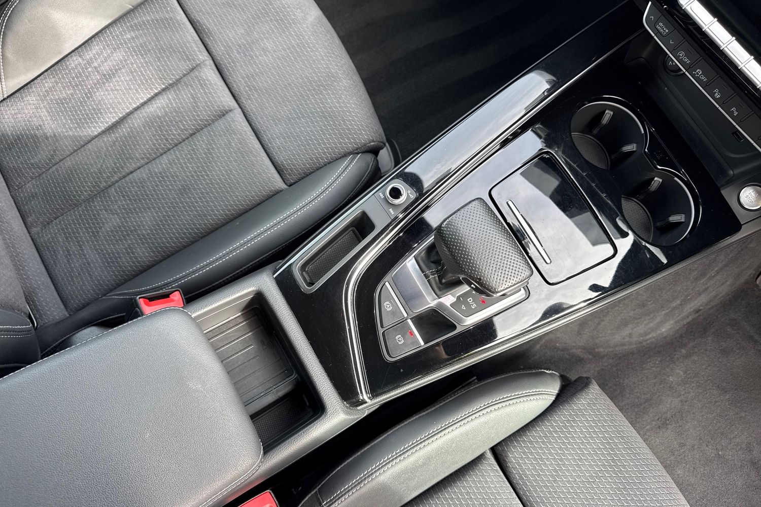 Used Audi A5 2023 for sale - 77642024: Photo 23