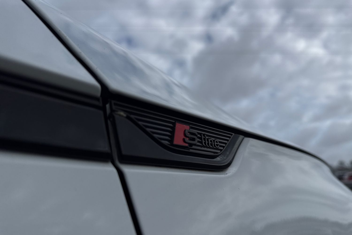 Used Audi A5 2023 for sale - 77642024: Photo 31