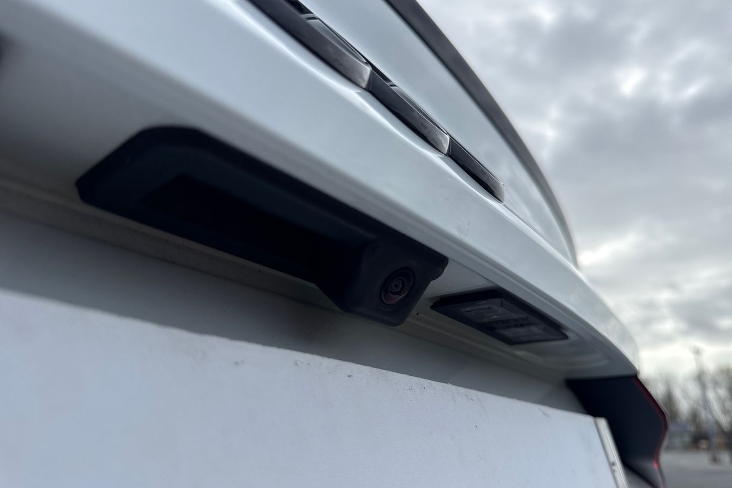 Used Audi A5 2023 for sale - 77642024: Photo 36