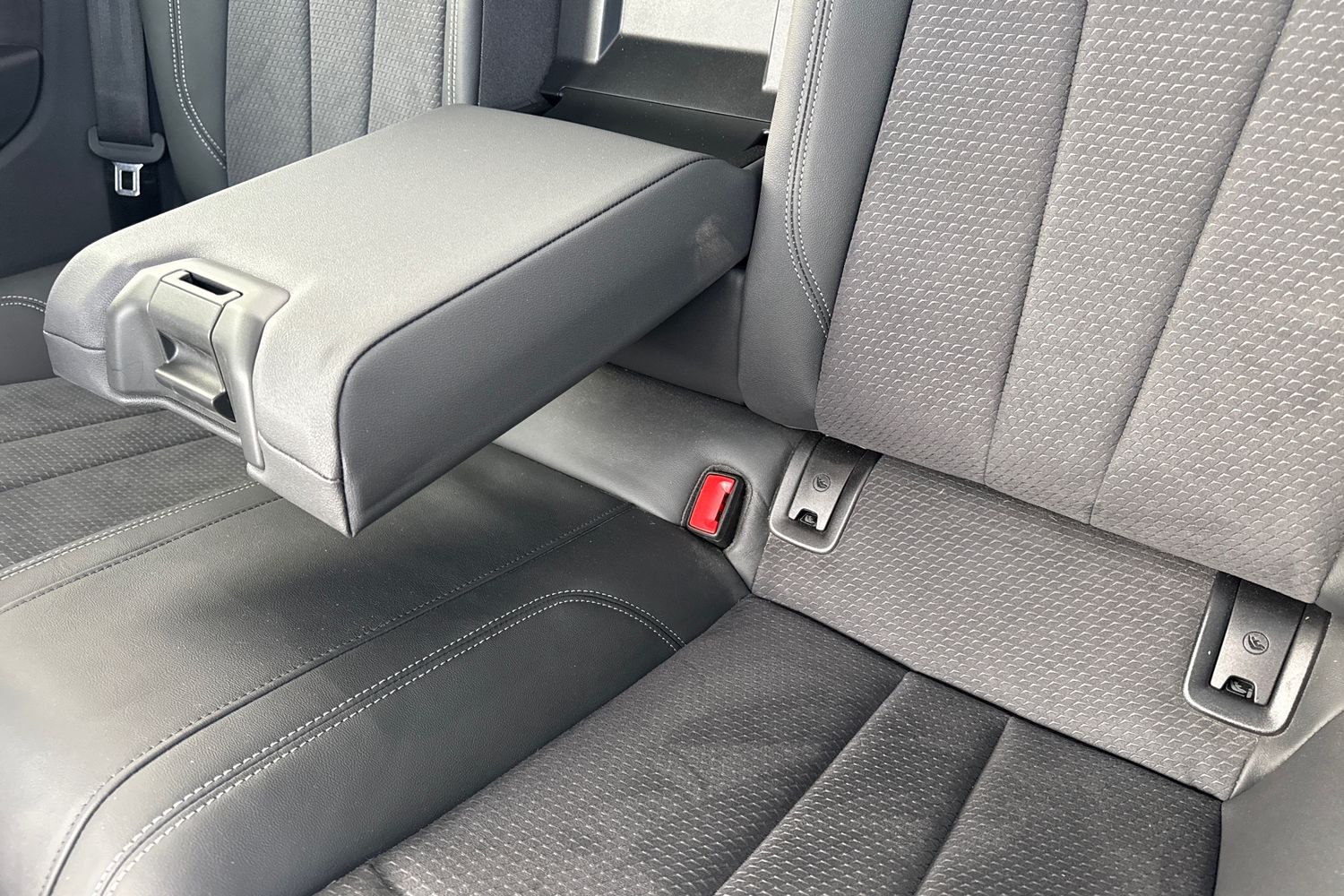 Used Audi A5 2023 for sale - 77642024: Photo 38