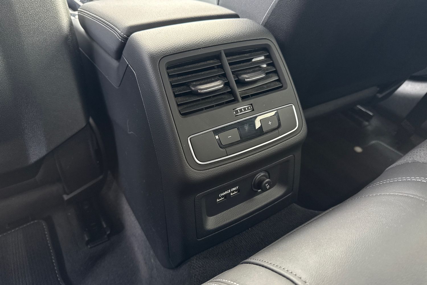 Used Audi A5 2023 for sale - 77642024: Photo 39