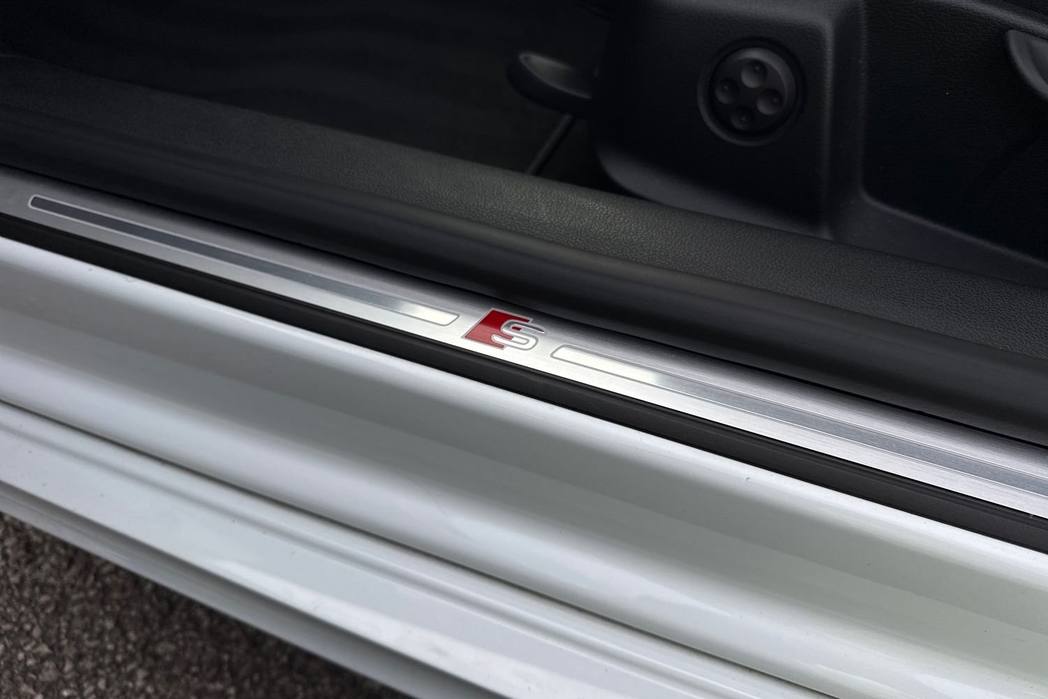 Used Audi A5 2023 for sale - 77642024: Photo 41