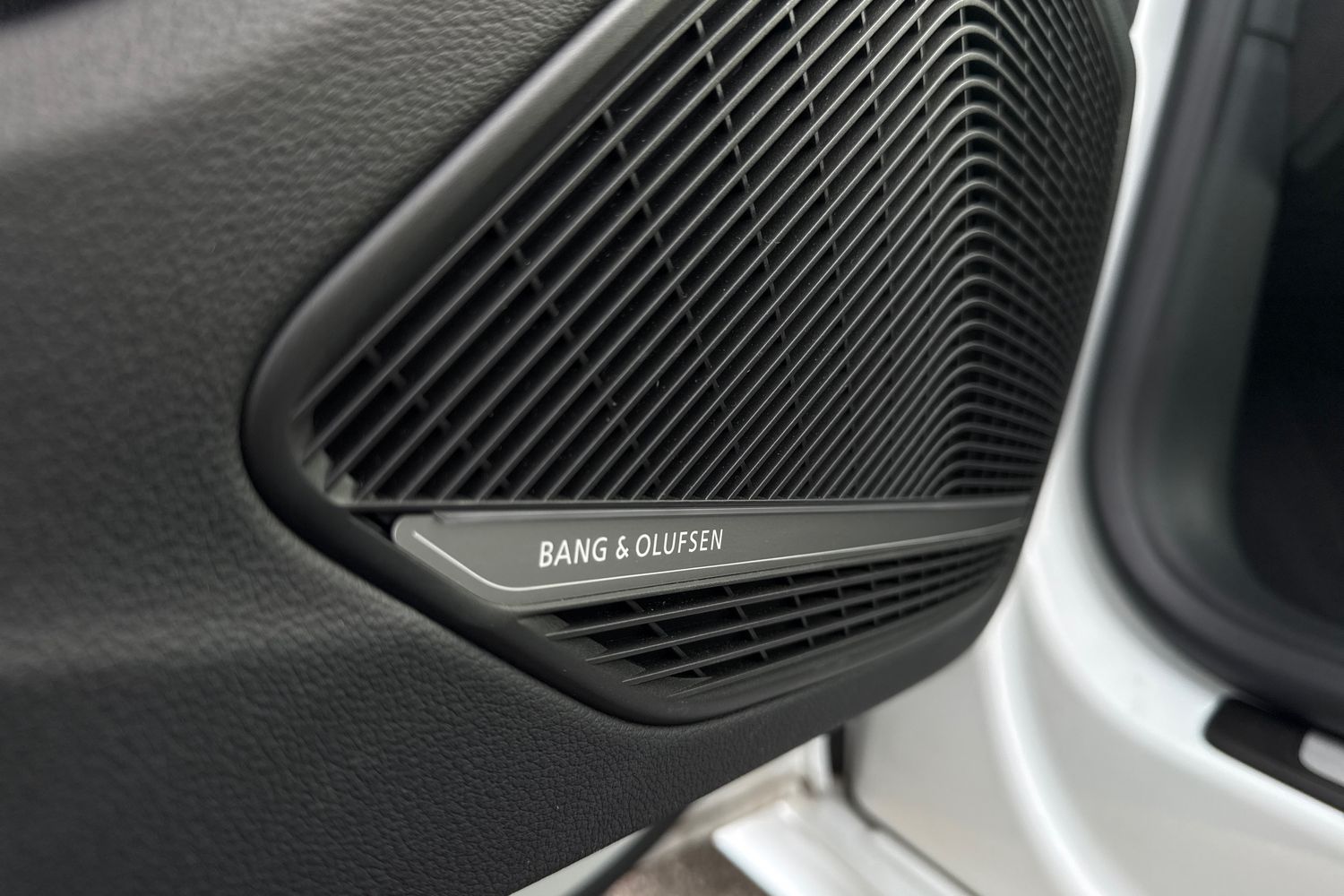 Used Audi A5 2023 for sale - 77642024: Photo 42