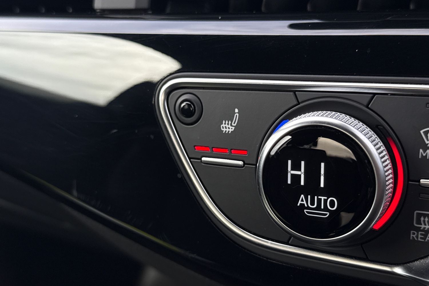 Used Audi A5 2023 for sale - 77642024: Photo 46