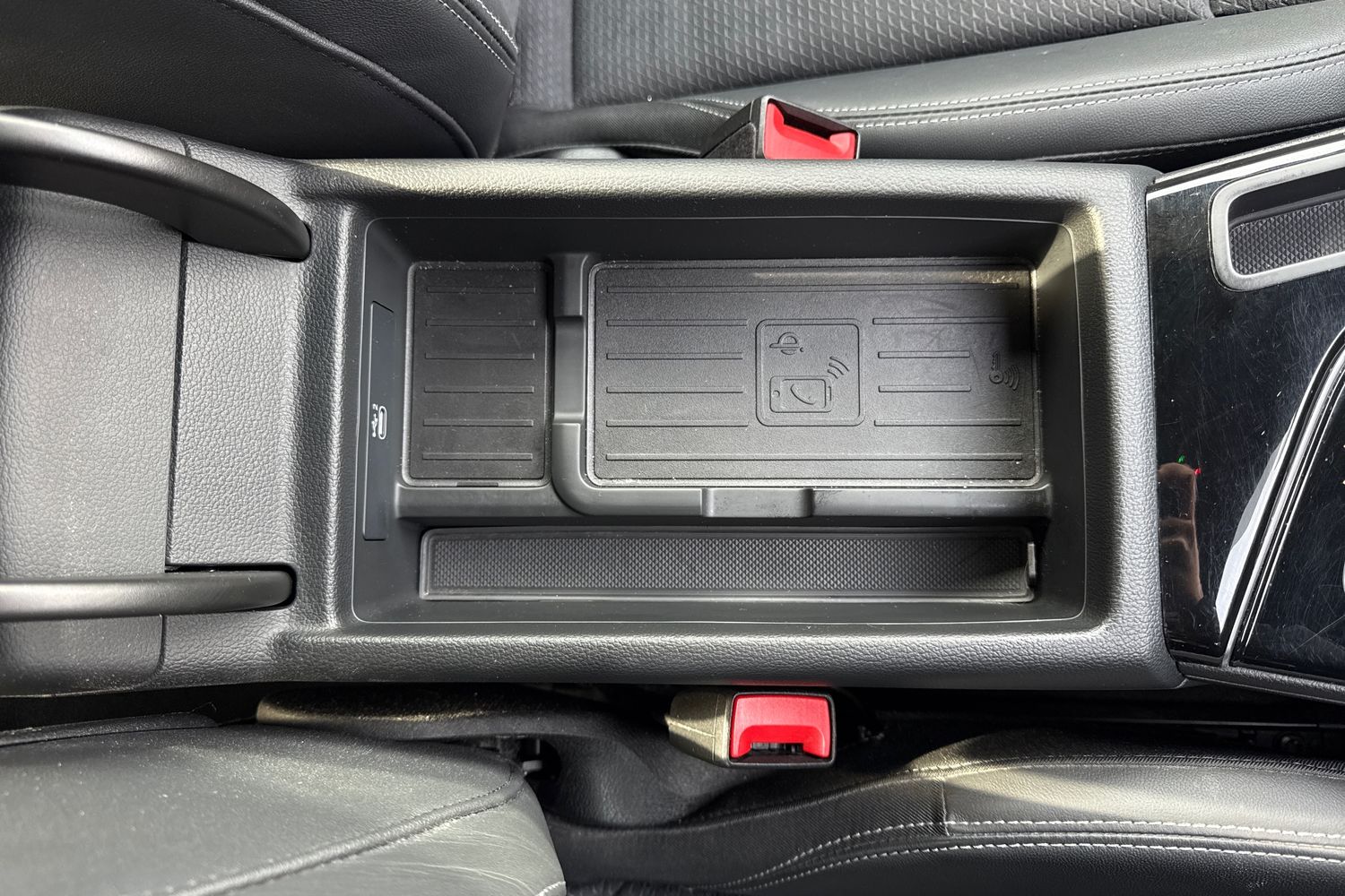 Used Audi A5 2023 for sale - 77642024: Photo 48