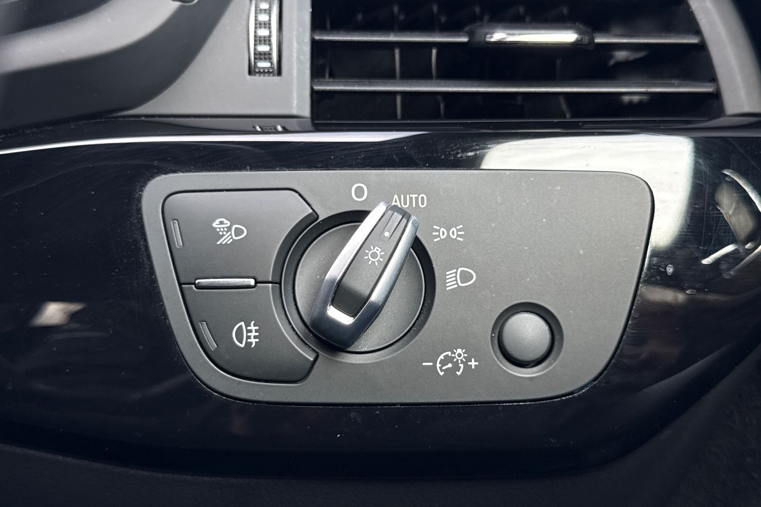 Used Audi A5 2023 for sale - 77642024: Photo 49