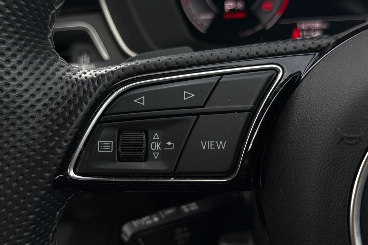 Used Audi A5 2023 for sale - 77642024: Photo 50