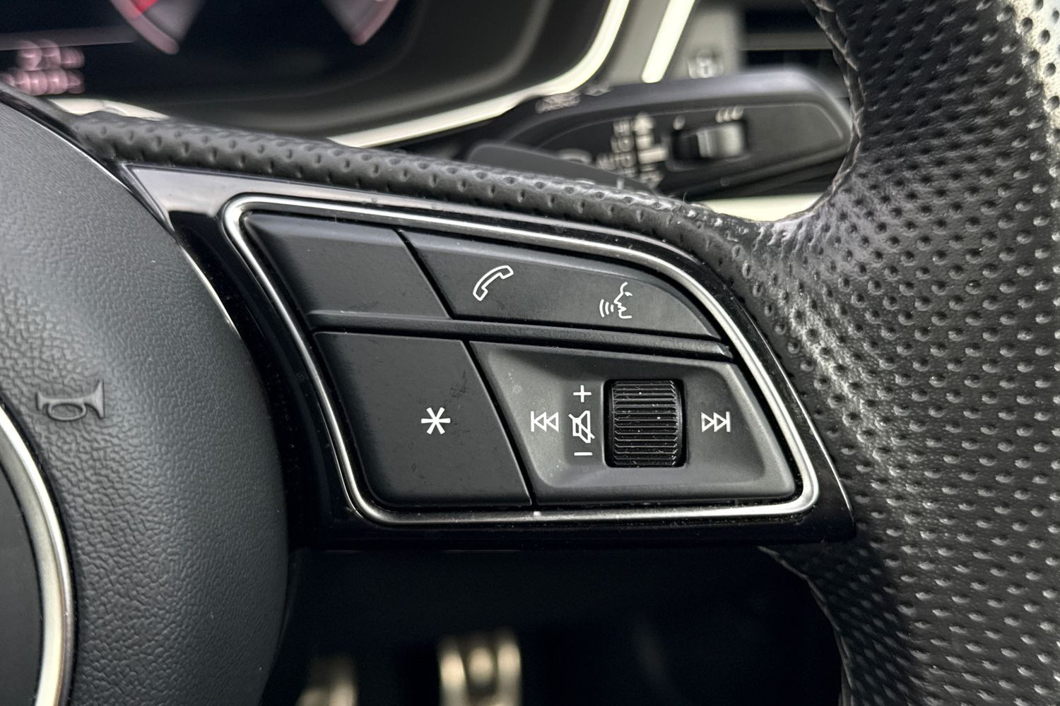 Used Audi A5 2023 for sale - 77642024: Photo 51