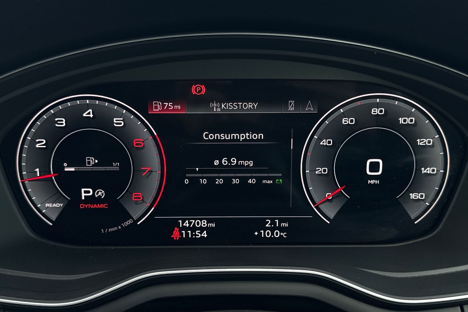 Used Audi A5 2023 for sale - 77642024: Photo 52