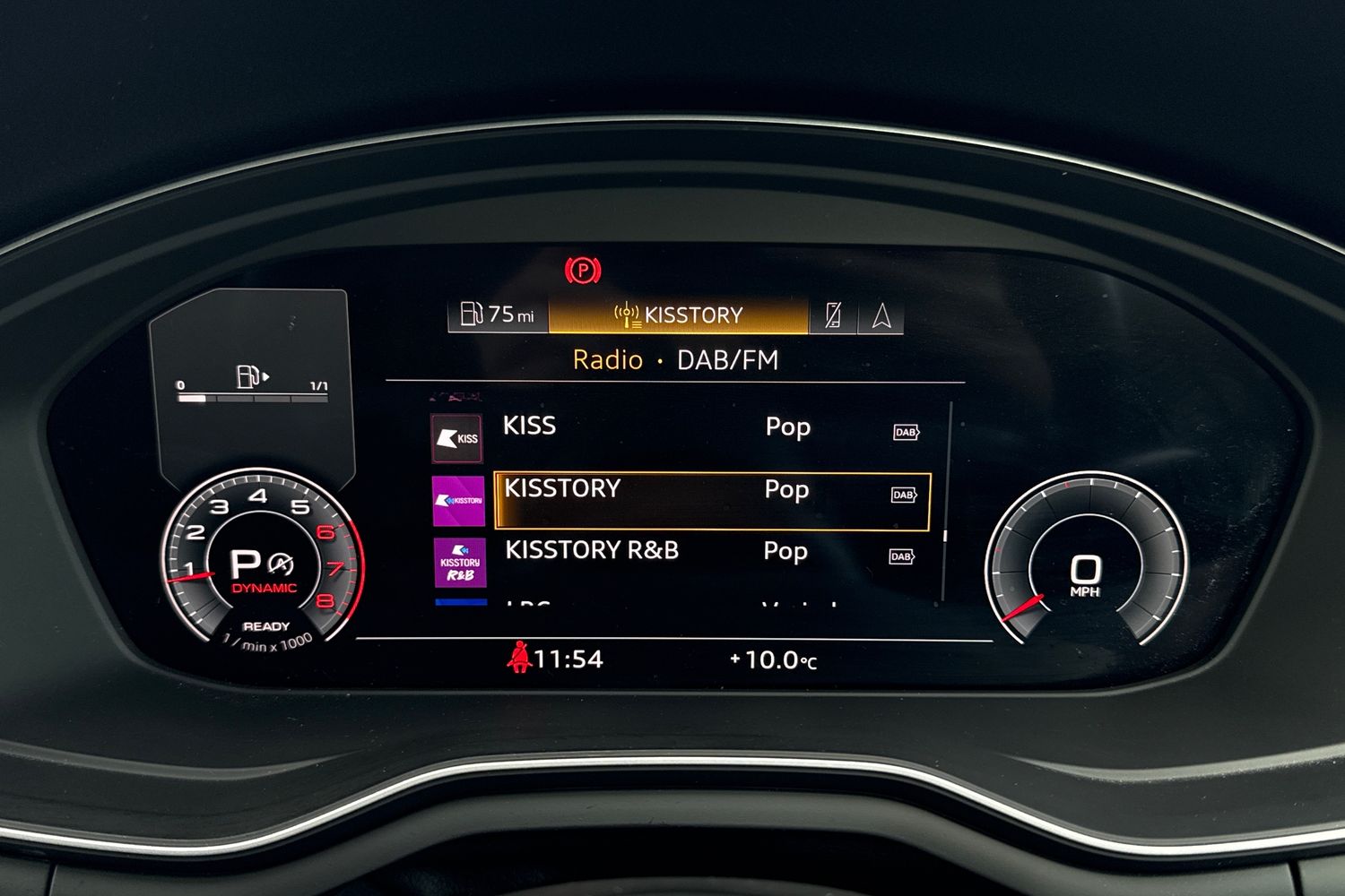 Used Audi A5 2023 for sale - 77642024: Photo 53