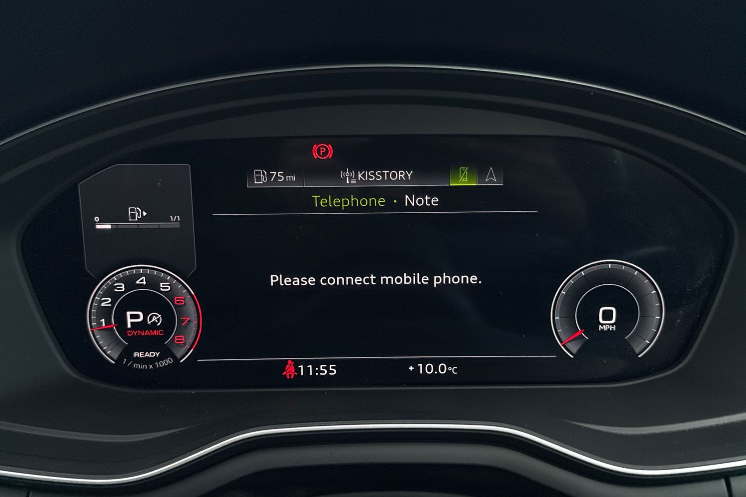 Used Audi A5 2023 for sale - 77642024: Photo 54