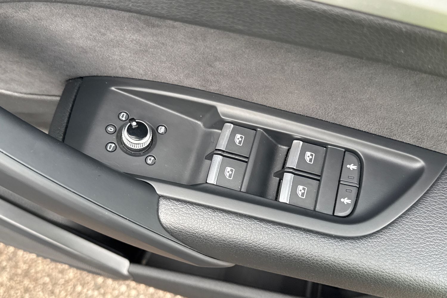 Used Audi Q5 2021 for sale - 76718448: Photo 18