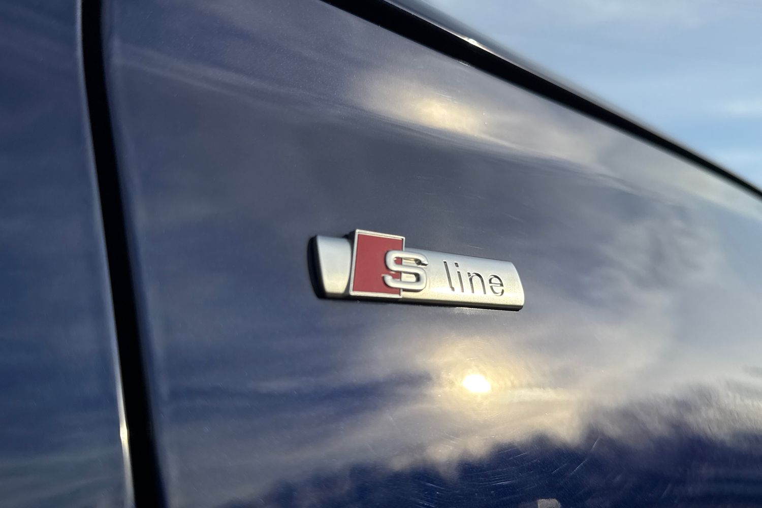 Used Audi Q5 2021 for sale - 76718448: Photo 30