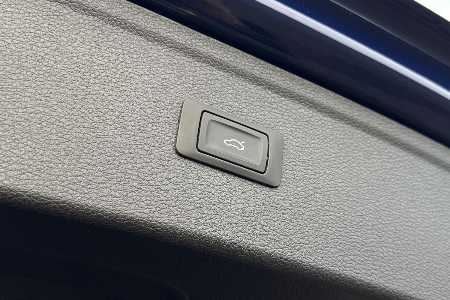 Used Audi Q5 2021 for sale - 76718448: Photo 39