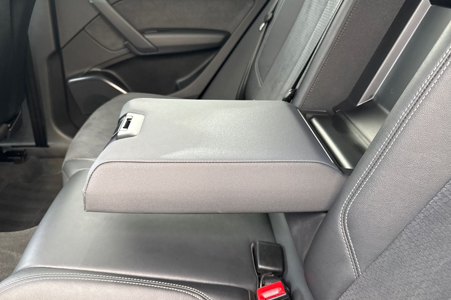 Used Audi Q5 2021 for sale - 76718448: Photo 40