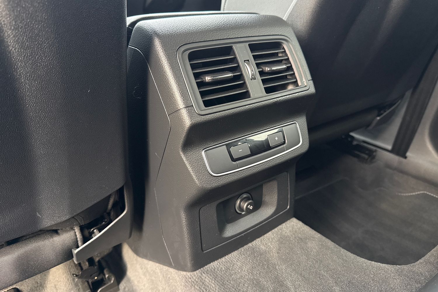 Used Audi Q5 2021 for sale - 76718448: Photo 41