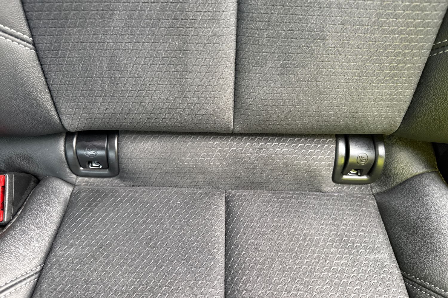 Used Audi Q5 2021 for sale - 76718448: Photo 42