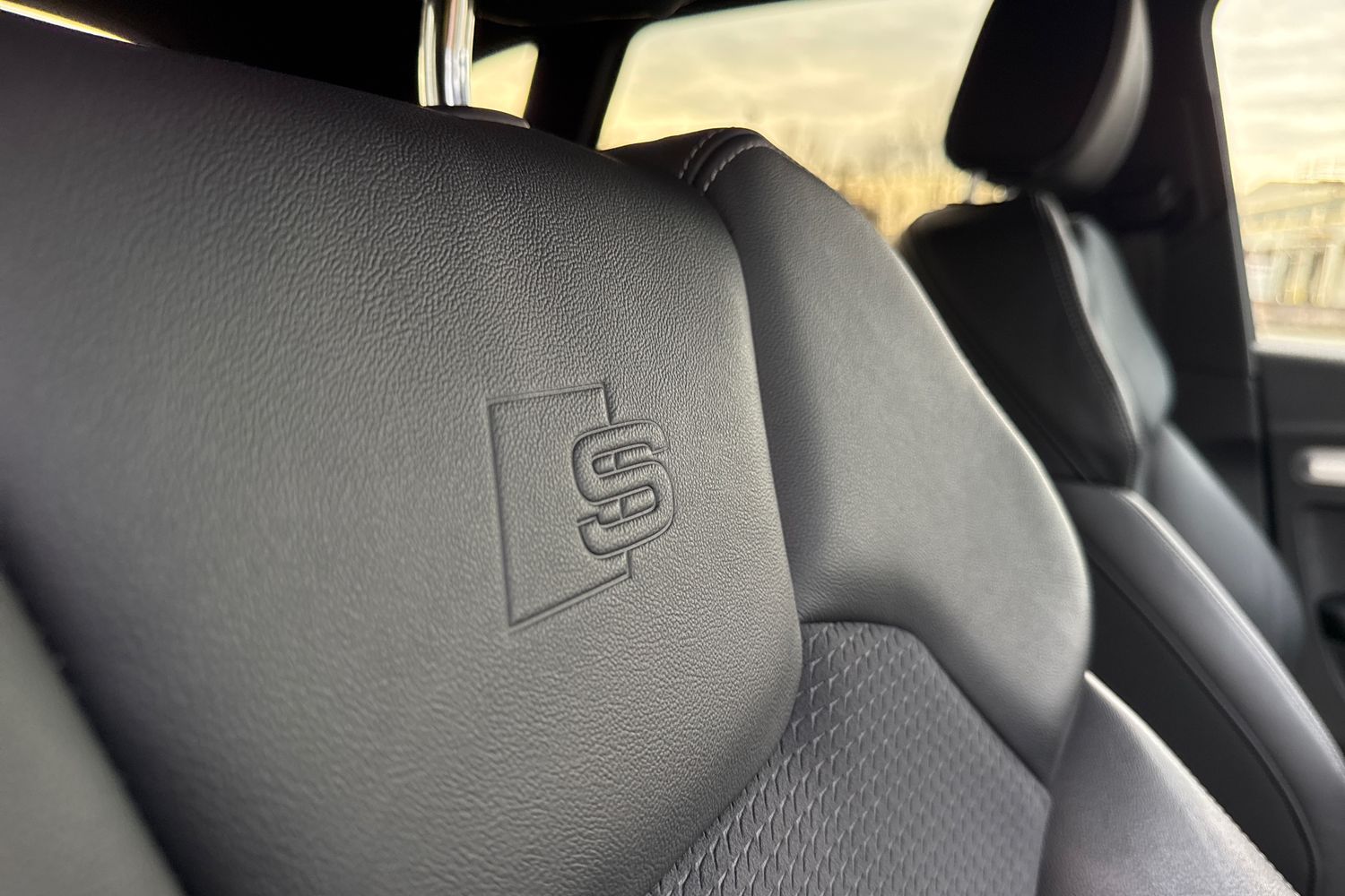 Used Audi Q5 2021 for sale - 76718448: Photo 46