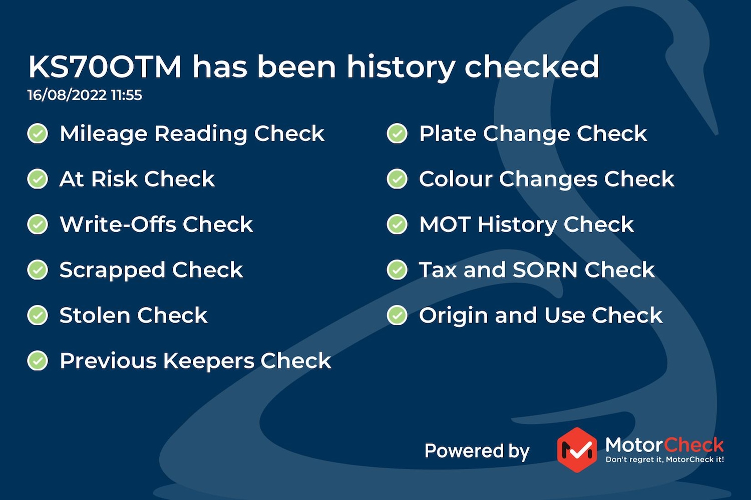 Used Audi Q5 2021 for sale - 76718448: Photo 5