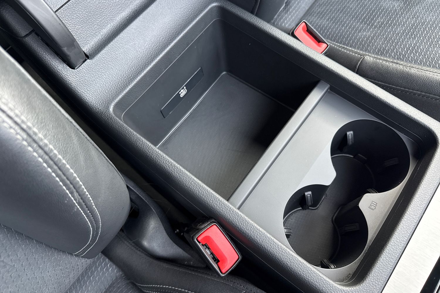 Used Audi Q5 2021 for sale - 76718448: Photo 50