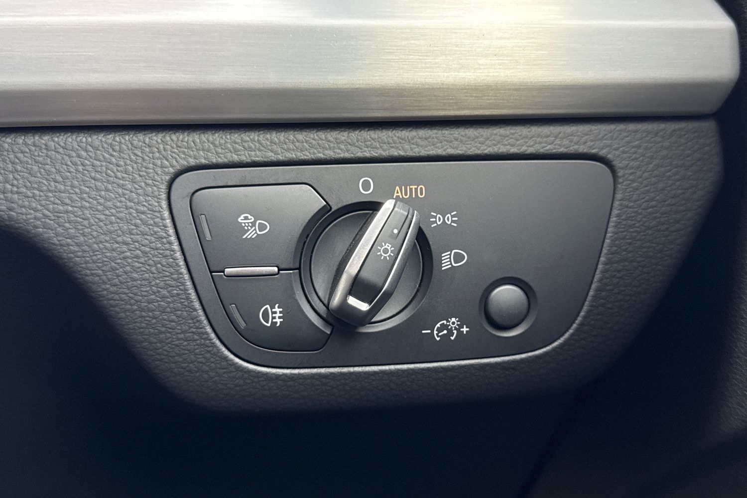 Used Audi Q5 2021 for sale - 76718448: Photo 51