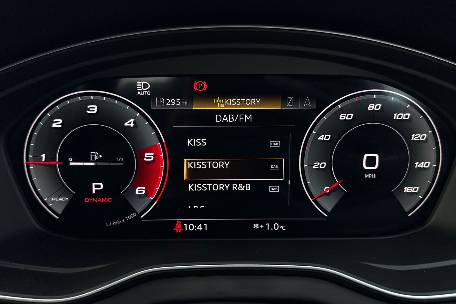 Used Audi Q5 2021 for sale - 76718448: Photo 54