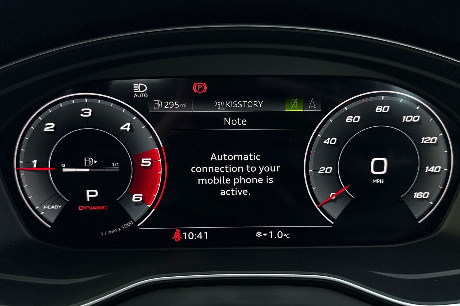 Used Audi Q5 2021 for sale - 76718448: Photo 55