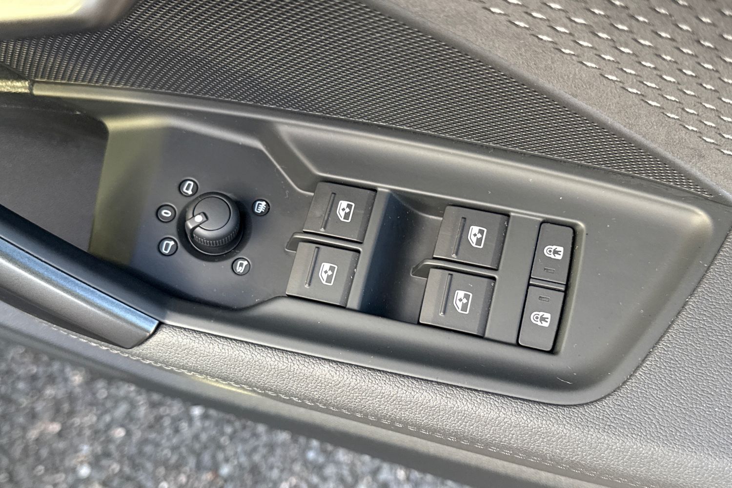 Used Audi RS3 2025 for sale - 77728753: Photo 21