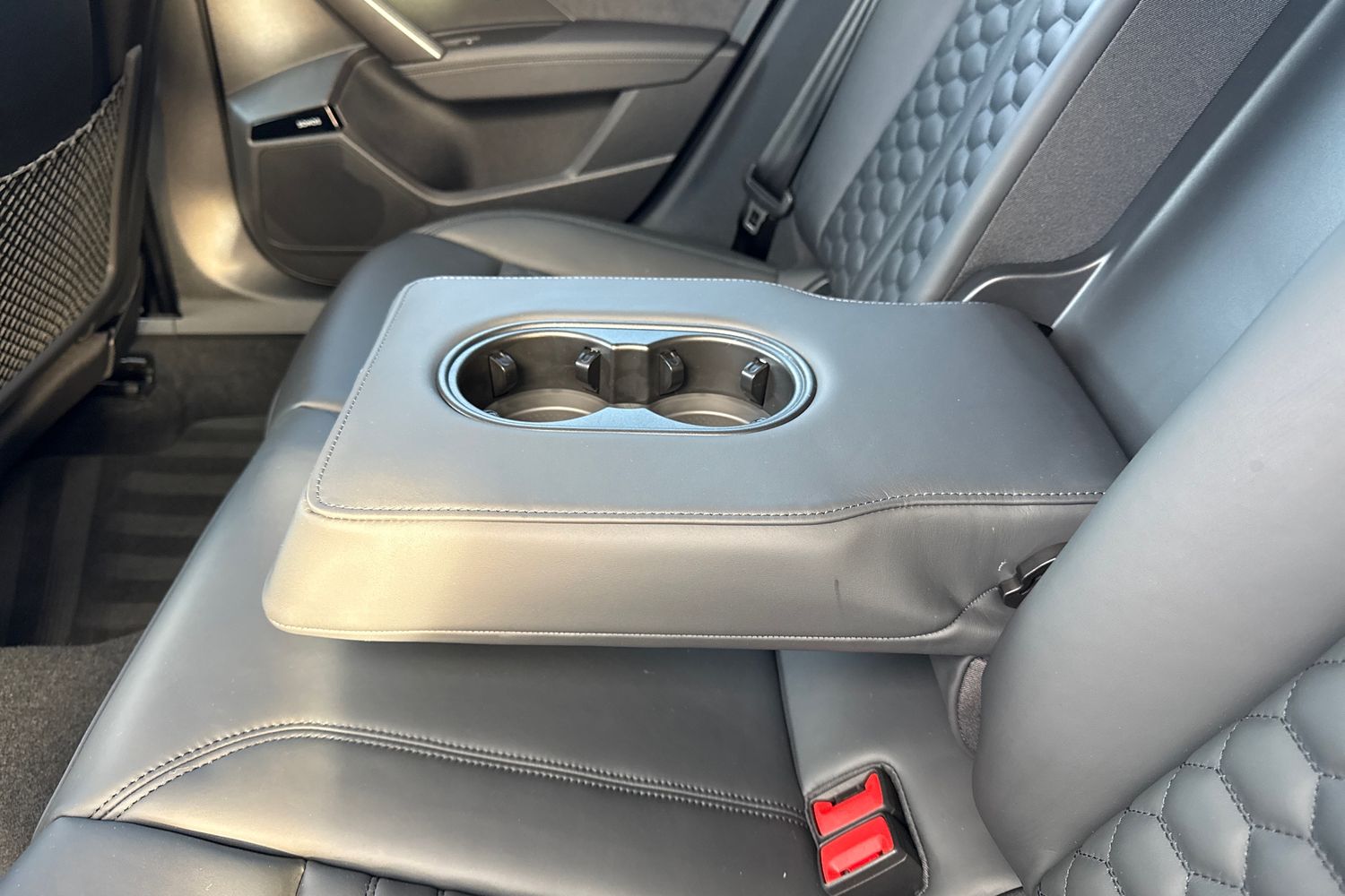 Used Audi RS3 2025 for sale - 77728753: Photo 37