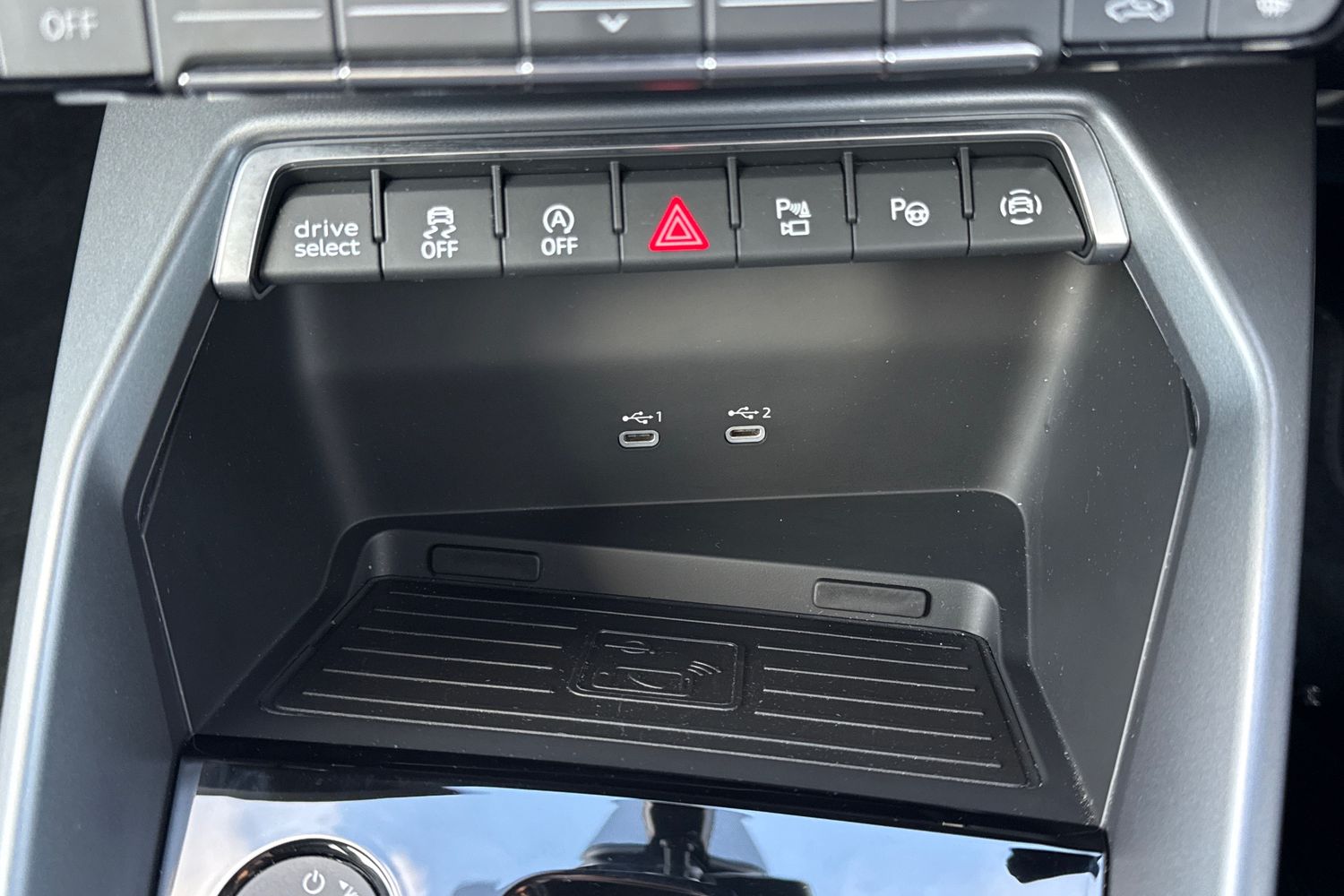 Used Audi RS3 2025 for sale - 77728753: Photo 43