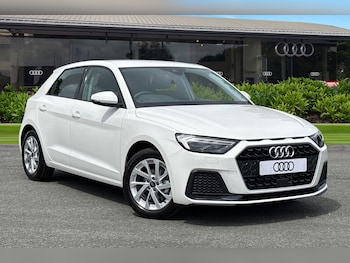 Used Audi A1 2026 for sale - 78915790: Photo