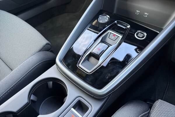 Used Audi A3 2025 for sale - 76268017: Photo 23