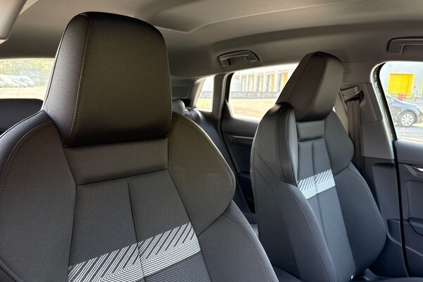 Used Audi A3 2025 for sale - 76268017: Photo 24