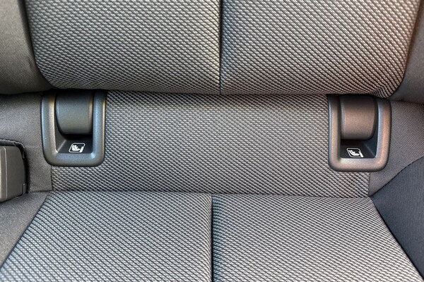 Used Audi A3 2025 for sale - 76268017: Photo 25