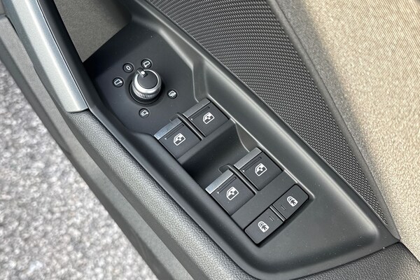 Used Audi A3 2025 for sale - 76268017: Photo 26